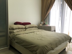 Viento (D14), Apartment #210428941